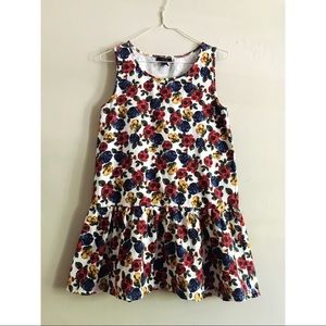 2/$10 Forever 21 mini dress small